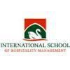 International School Of Hospitality Management, Bhiwani