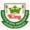 King Institute of Hotel Management and Catering Technology