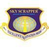 Sky Scrapper Institution of Hospitality and Management