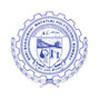 Shri Vile Parle Kelavani Mandal s Shri Bhagubhai Mafatlal Polytechnic