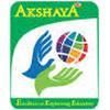 Akshaya College of Engineering and Technology