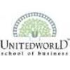 United World School of Business