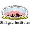 Sinhgad Business School