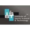 Institute of Sports Science & Technology