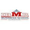 IBMR Business School, Ahmedabad