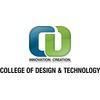 College of Design and Technology