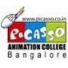 Picasso Animation College, Bangalore