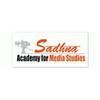 Sadhna Academy for Media Studies