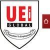 UEI Global, Faridabad