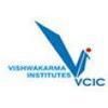 Vishwakarma Creative-i College