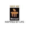 Manipal University-School of Communication