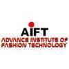 Advance Institute of Fashion Technology