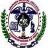 Mamata Medical College