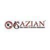 Kazian Global School of Business Management