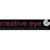 Creative Eye Institute of Design & Management