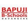 Bapuji B-School