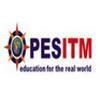 PES Institute of Technology And Management