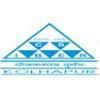 Chhatrapati Shahu Institute of Business Education and Research