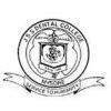 JSS Dental College