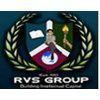 RVS College of Pharmaceutical Sciences