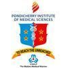 Pondicherry Institute of Medical Sciences