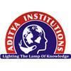 Aditya College of Nursing