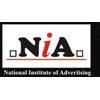 National Institute of Advertising