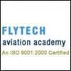 Flytech Aviation Academy, Hyderabad