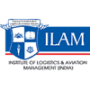 Institute of Logistics & Aviation Management, Greater Noida