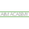 AIIM Academy