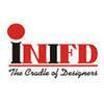 International Institute of Fashion Design, Bangalore