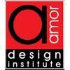 Amor Design Institute