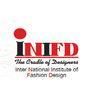 Inter National Institute of Fashion and Interior Design