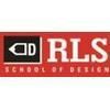 RLS School of Design