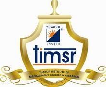 Thakur Institute of Management Studies & Research