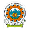 Himalayan Institute of Technology And Management