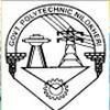 Guru BrahmaNand Ji Govt. Polytechnic