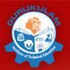 Gurukulam Institute Of Technical Education
