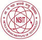 Netaji Subhash Institute of Computer Science