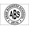 Arise Business School