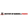 Institute of Banking & Finance