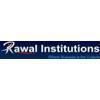 Rawal Institute of Management