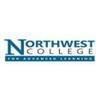 Northwest College for Advanced Learning