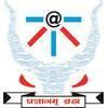 IIIT Allahabad