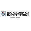 IEC Business School