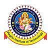 Raghu Institute of Technology