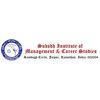 Subodh Institute of Management & Career Studies