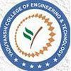 Yaduvanshi College of Engineering & Technology, Jhunjhunun