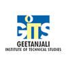 Geetanjali Institute of Technical Studies