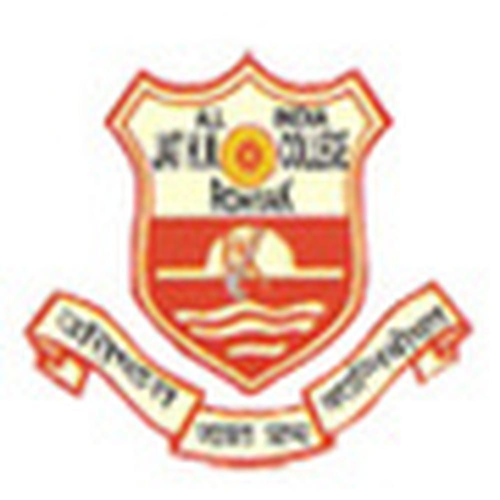 All India Jat Heroes' Memorial College